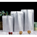 /msite/products/detail/productid/66659087/id/1491482.html